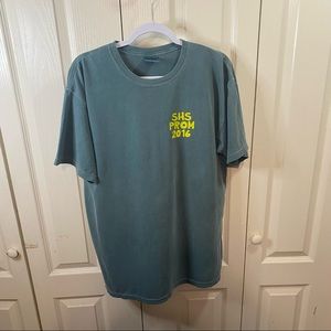 Comfort Colors - Poshmark